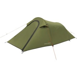 Easy Camp Tunnelzelt Reindal 2