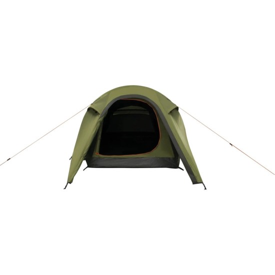 Easy Camp Tunnelzelt Reindal 2