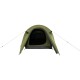 Easy Camp Tunnelzelt Reindal 2