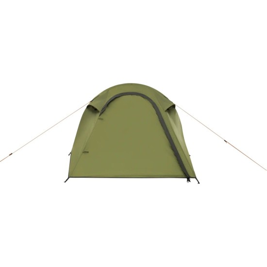 Easy Camp Tunnelzelt Reindal 2