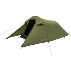 Easy Camp Tunnelzelt Reindal 2
