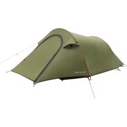 Easy Camp Tunnelzelt Reindal 3