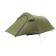 Easy Camp Tunnelzelt Reindal 3