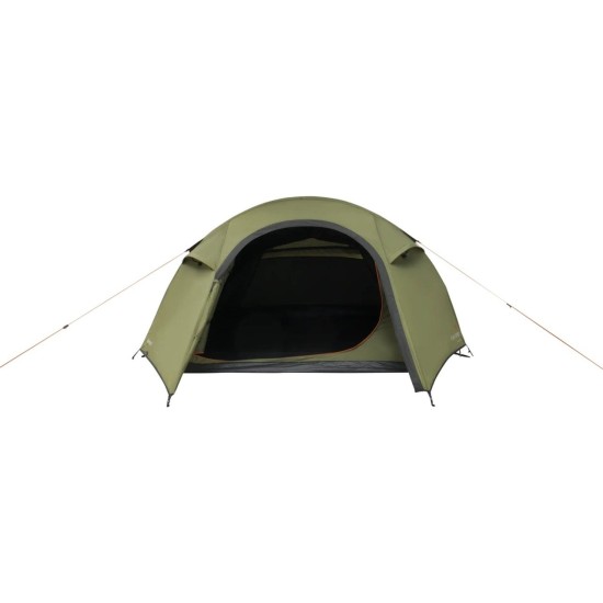 Easy Camp Tunnelzelt Reindal 3