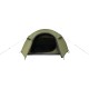 Easy Camp Tunnelzelt Reindal 3