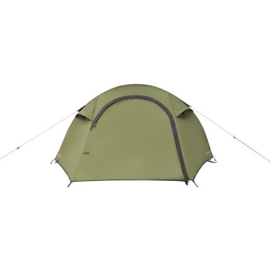 Easy Camp Tunnelzelt Reindal 3