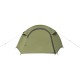 Easy Camp Tunnelzelt Reindal 3