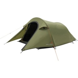 Easy Camp Tunnelzelt Reindal 3