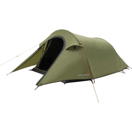 Easy Camp Tunnelzelt Reindal 3