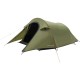 Easy Camp Tunnelzelt Reindal 3