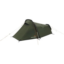 Easy Camp Tunnelzelt Sarek 1