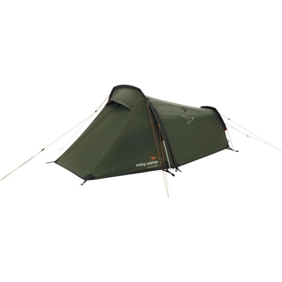Easy Camp Tunnelzelt Sarek 1
