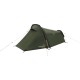 Easy Camp Tunnelzelt Sarek 1