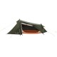 Easy Camp Tunnelzelt Sarek 1
