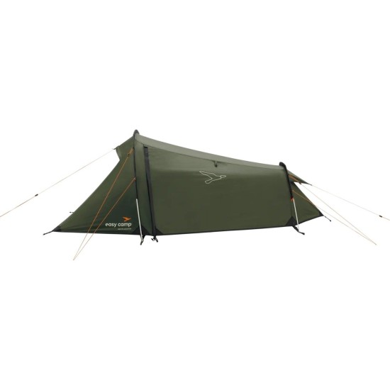Easy Camp Tunnelzelt Sarek 1