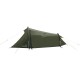 Easy Camp Tunnelzelt Sarek 1