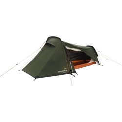 Easy Camp Tunnelzelt Sarek 1