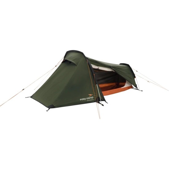 Easy Camp Tunnelzelt Sarek 1