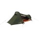 Easy Camp Tunnelzelt Sarek 1