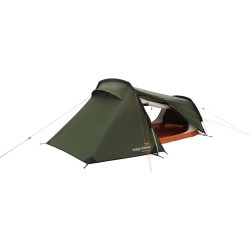 Easy Camp Tunnelzelt Sarek 2
