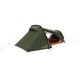Easy Camp Tunnelzelt Sarek 2