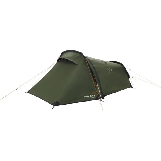 Easy Camp Tunnelzelt Sarek 2