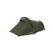 Easy Camp Tunnelzelt Sarek 2