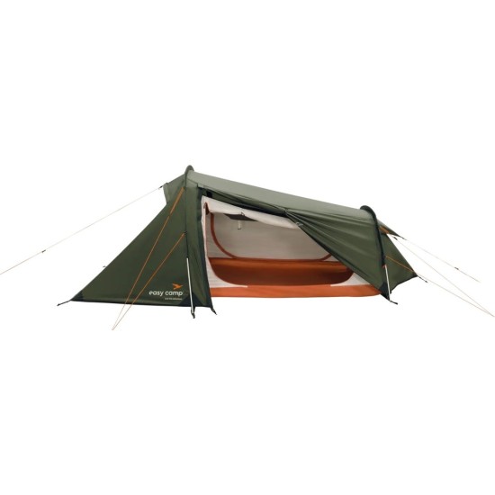 Easy Camp Tunnelzelt Sarek 2