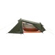 Easy Camp Tunnelzelt Sarek 2