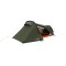 Easy Camp Tunnelzelt Sarek 2