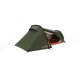 Easy Camp Tunnelzelt Sarek 2
