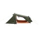 Easy Camp Tunnelzelt Sarek 2