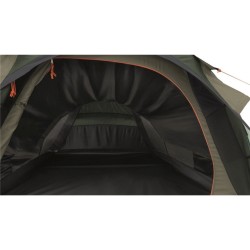 Easy Camp Tunnelzelt Spirit 200 Rustic Green