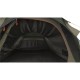 Easy Camp Tunnelzelt Spirit 200 Rustic Green