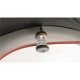Easy Camp Tunnelzelt Spirit 200 Rustic Green