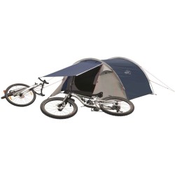 Easy Camp Tunnelzelt Vega 300 Compact
