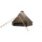 Easy Camp Vaulen Tipi, für 7 Personen, Zelt