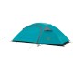 Grand Canyon Kuppelzelt APEX 1, Blue Grass