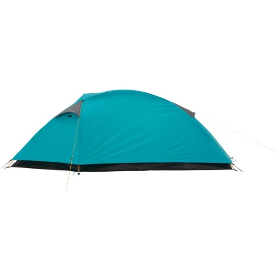 Grand Canyon Kuppelzelt APEX 1, Blue Grass