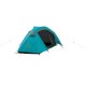 Grand Canyon Kuppelzelt APEX 1, Blue Grass