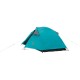 Grand Canyon Kuppelzelt APEX 1, Blue Grass