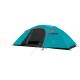 Grand Canyon Kuppelzelt APEX 1, Blue Grass