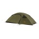Grand Canyon Kuppelzelt APEX 1, Capulet Olive