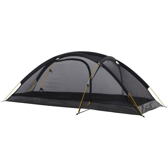 Grand Canyon Kuppelzelt APEX 1, Capulet Olive
