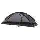 Grand Canyon Kuppelzelt APEX 1, Capulet Olive