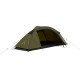 Grand Canyon Kuppelzelt APEX 1, Capulet Olive