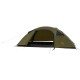 Grand Canyon Kuppelzelt APEX 1, Capulet Olive