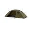 Grand Canyon Kuppelzelt APEX 1, Capulet Olive