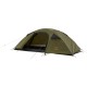 Grand Canyon Kuppelzelt APEX 1, Capulet Olive