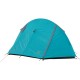 Grand Canyon Kuppelzelt CARDOVA 1, Blue Grass